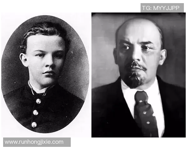 英雄联盟新秀马克斯-克里斯蒂：进攻技巧、团队配合与发展潜力全解析