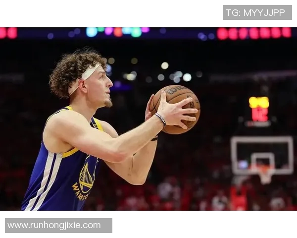 科沃德交易震动联盟：灰熊4换1获全明星前锋，季后赛前景升级成重建加速器