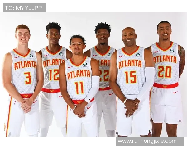 308老鹰与尼克斯激战正酣球迷期待精彩对决与惊喜表现 308老鹰与尼克斯激战正酣球迷期待精彩对决与惊喜表现