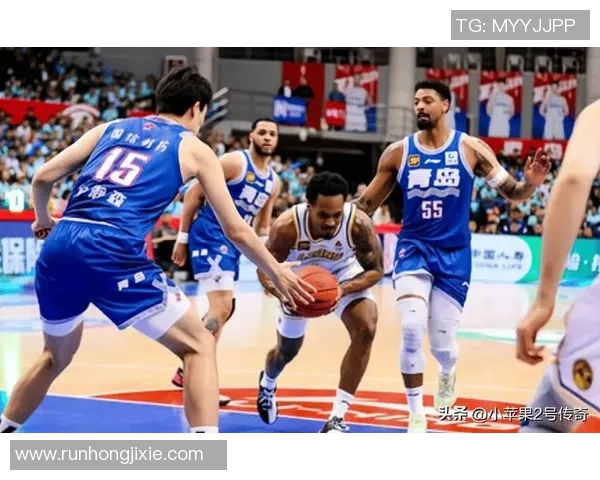 CBA山东对阵广厦精彩视频直播全程回顾与赛后分析 CBA山东对阵广厦精彩视频直播全程回顾与赛后分析