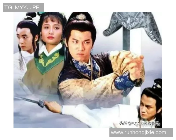 CCTV与湖南卫视的精彩对决谁能赢得观众的心与收视率的巅峰 CCTV与湖南卫视的精彩对决谁能赢得观众的心与收视率的巅峰