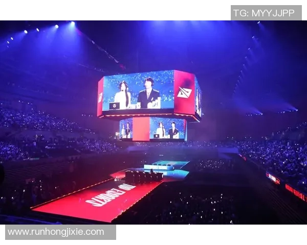 LPL春季赛总决赛：电竞盛宴，冠军争夺，王者诞生