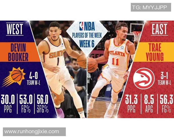 NBA1223赛季太阳队对阵奇才队精彩对决全场回顾与分析 NBA1223赛季太阳队对阵奇才队精彩对决全场回顾与分析