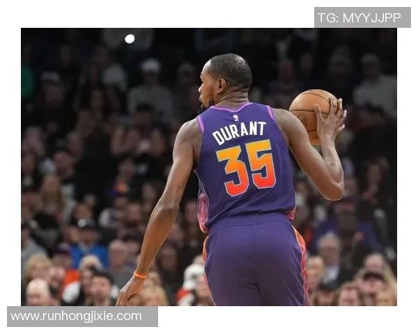 NBA新赛季风云再起：詹姆斯、杜兰特离队，东西部决赛悬念重生