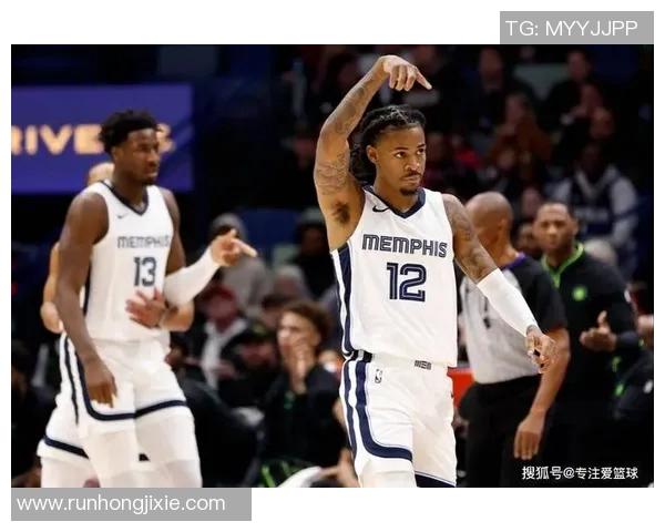 NBA重磅交易四连发：快船迎比尔加盟，灰熊签射手，雄鹿补强前锋